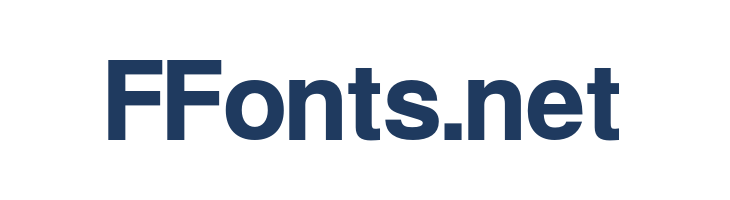 Warownia Bold font — Lorem ipsum body text preview