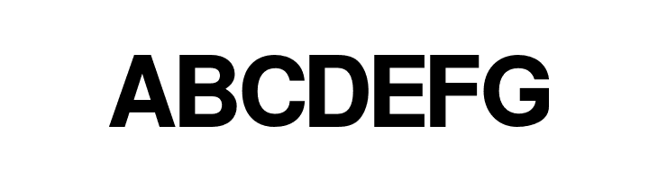 Warownia Bold  Free Fonts Download