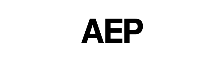 Warownia Bold  Free Fonts Download