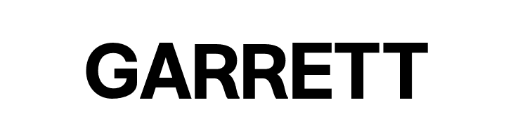 Warownia Bold  Free Fonts Download