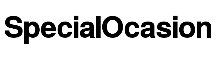 Warownia Bold  Free Fonts Download