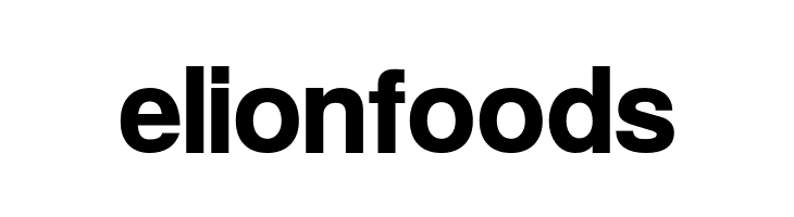 Warownia Bold  Free Fonts Download