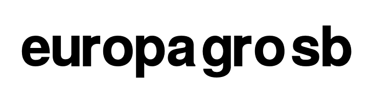 Warownia Bold  Free Fonts Download