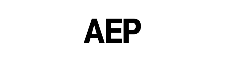 Warownia Bold Narrow  Free Fonts Download