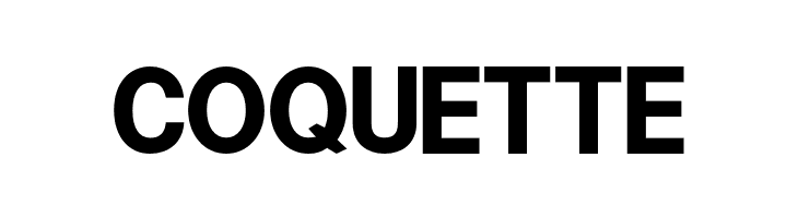 Warownia Bold Narrow  Free Fonts Download