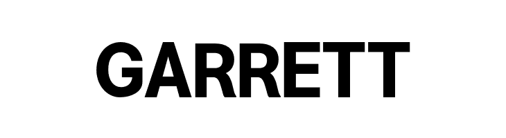 Warownia Bold Narrow  Free Fonts Download