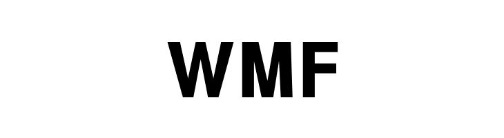 Warownia Bold Narrow  Free Fonts Download