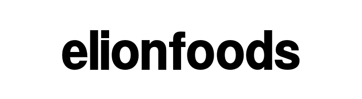 Warownia Bold Narrow  Free Fonts Download