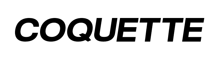 Warownia Black Extended Oblique  Free Fonts Download