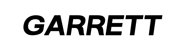 Warownia Black Extended Oblique  Free Fonts Download