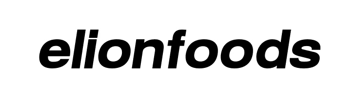 Warownia Black Extended Oblique  Free Fonts Download