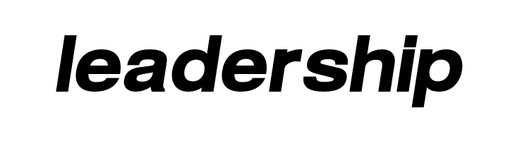 Warownia Black Extended Oblique  Free Fonts Download