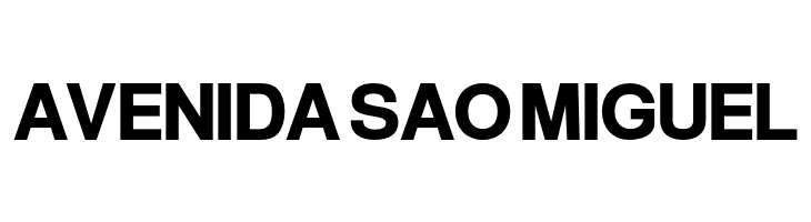 Warownia Black  Free Fonts Download