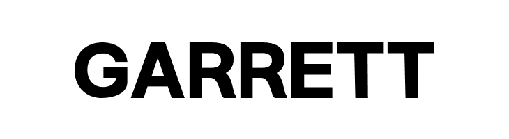 Warownia Black  Free Fonts Download