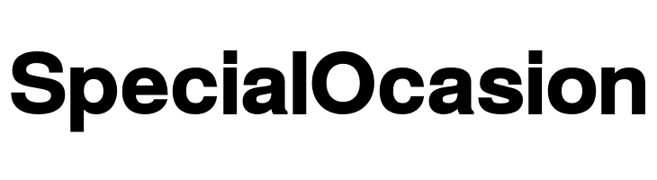 Warownia Black  Free Fonts Download