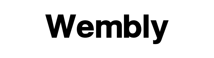 Warownia Black  Free Fonts Download