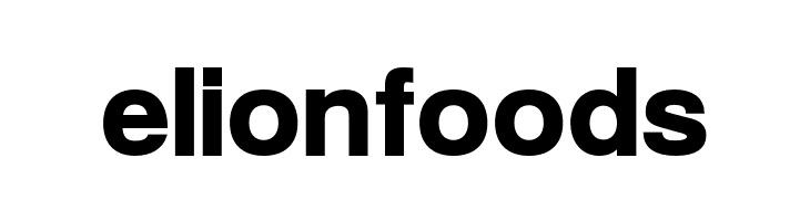 Warownia Black  Free Fonts Download