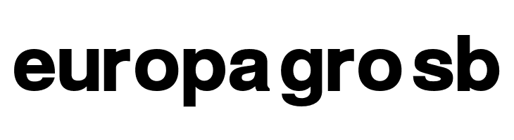 Warownia Black  Free Fonts Download