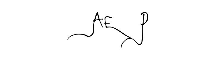 TM First Fleet Normal  Free Fonts Download