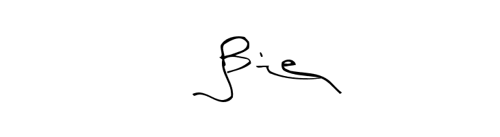 TM First Fleet Normal  Free Fonts Download