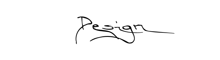 TM First Fleet Normal  Free Fonts Download