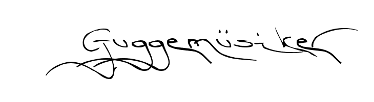 TM First Fleet Normal  Free Fonts Download