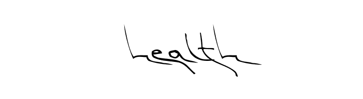 TM First Fleet Normal  Free Fonts Download