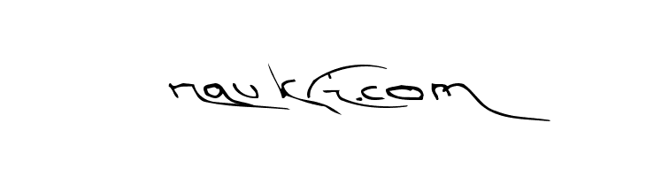 TM First Fleet Normal  Free Fonts Download