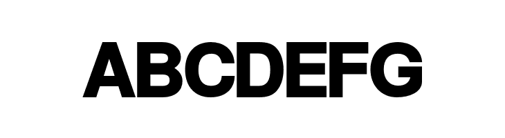 Warownia Ultra  Free Fonts Download