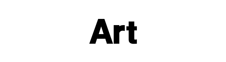 Warownia Ultra  Free Fonts Download