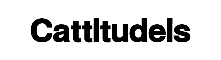 Warownia Ultra  Free Fonts Download