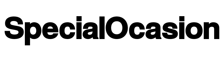 Warownia Ultra  Free Fonts Download