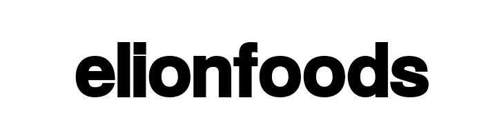 Warownia Ultra  Free Fonts Download