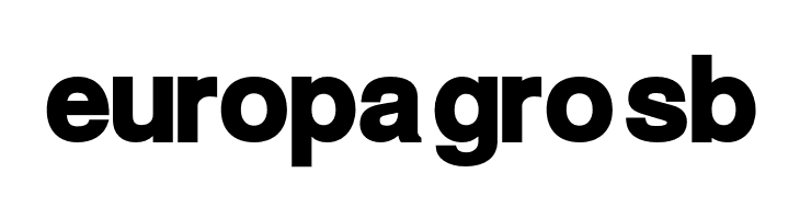 Warownia Ultra  Free Fonts Download