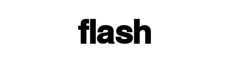 Warownia Ultra  Free Fonts Download