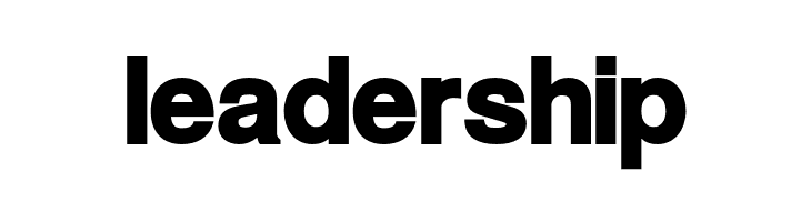 Warownia Ultra  Free Fonts Download