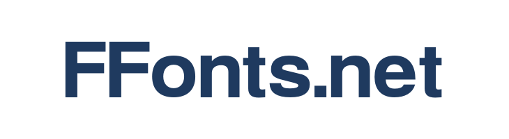 Warownia Bold Extended font — Lorem ipsum body text preview