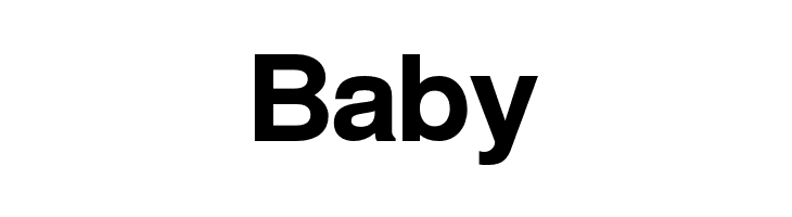 Warownia Bold Extended  Free Fonts Download