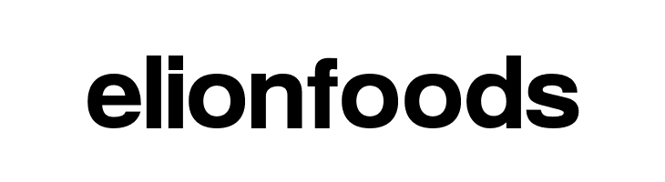 Warownia Bold Extended  Free Fonts Download