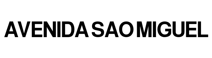 Warownia  Free Fonts Download