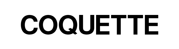 Warownia  Free Fonts Download