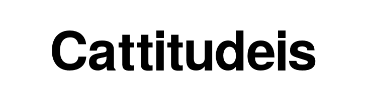 Warownia  Free Fonts Download