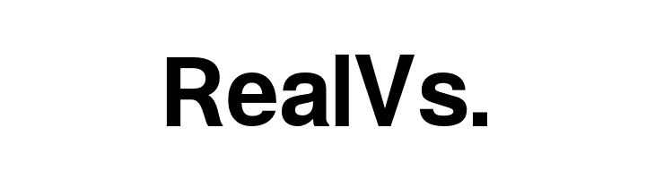 Warownia  Free Fonts Download