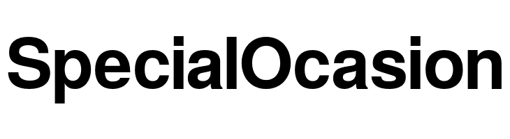 Warownia  Free Fonts Download