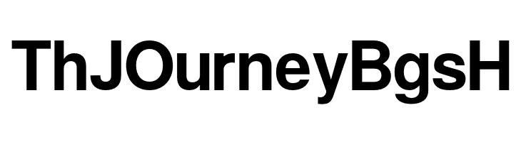 Warownia  Free Fonts Download