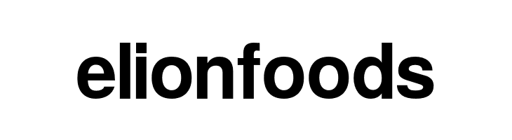 Warownia  Free Fonts Download