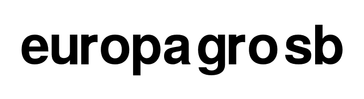 Warownia  Free Fonts Download