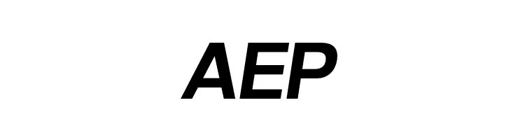 Warownia Extended Oblique  Free Fonts Download