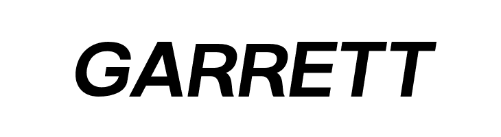 Warownia Extended Oblique  Free Fonts Download