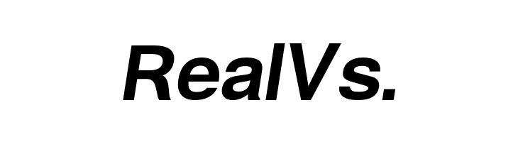 Warownia Extended Oblique  Free Fonts Download